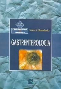 Gastrenterologia