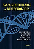 Bases Moleculares Da Biotecnologia