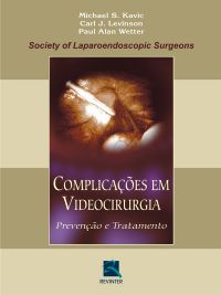 Complicações Em Videocirurgia