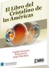 El Libro Del Cristalino De Las Americas