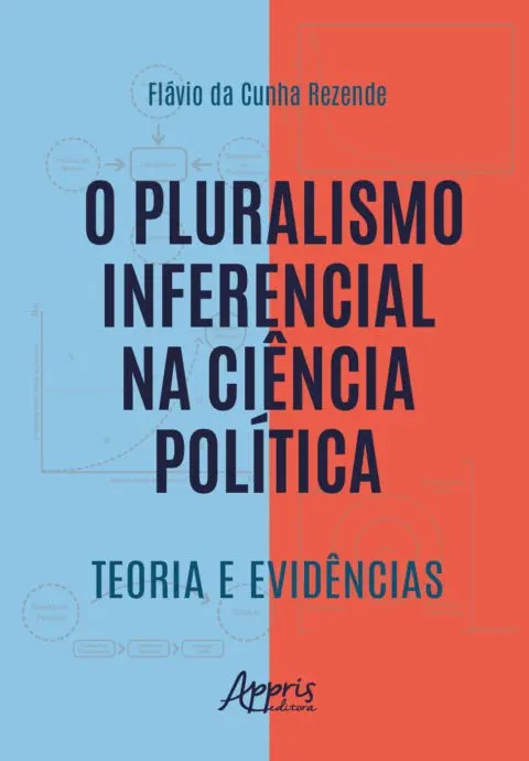 Pluralismo Inferencial Na Ciência Política, O: Teoria E Evidências