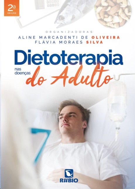 Dietoterapia Nas Doenças Do Adulto