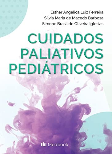 Cuidados Paliativos Pediatricos