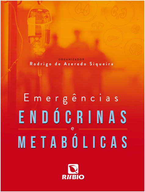 Emergências Endócrinas E Metabólicas