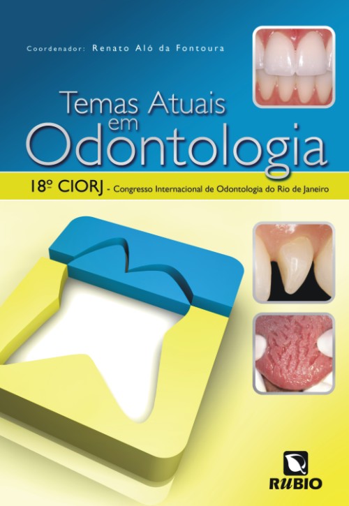Temas Atuais Em Odontologia