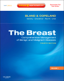 The Breast 4e