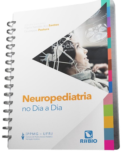 Neuropediatria No Dia A Dia