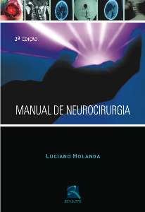 Manual De Neurocirurgia