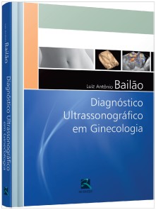 Diagnóstico Ultrassonográfico Em Ginecologia