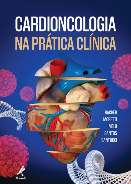 Cardioncologia Na Prática Clínica
