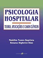 Psicologia Hospitalar