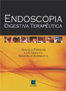 Endoscopia Digestiva Terapêutica