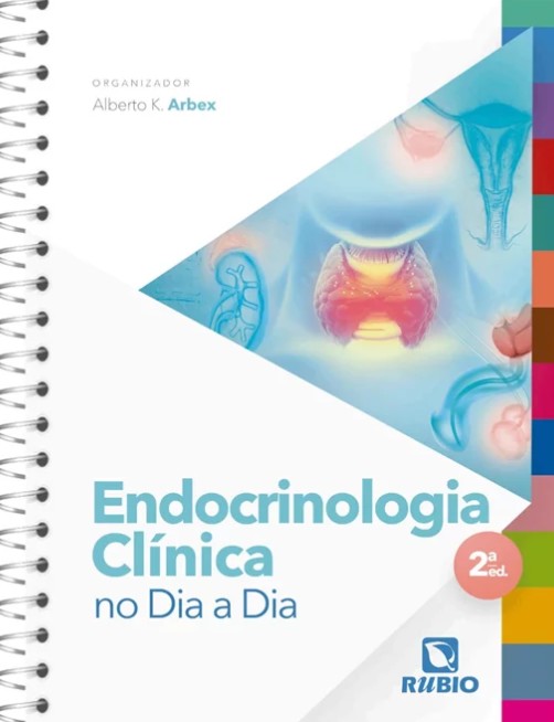 Endocrinologia No Dia A Dia