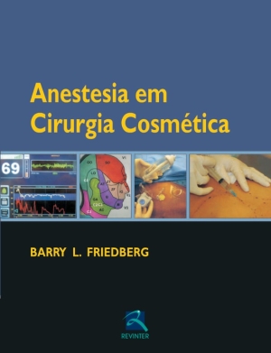 Anestesia Em Cirurgia Cosmética