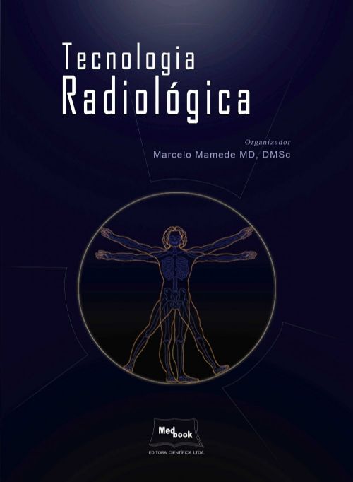 Tecnologia Radiológica