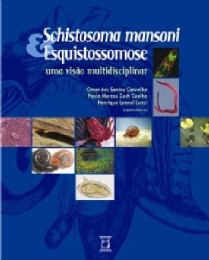 Schistosoma Mansoni & Esquistossomose: Uma Visão Multidisciplinar