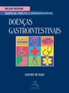 Blue Book - Doenças Gastrointestinais