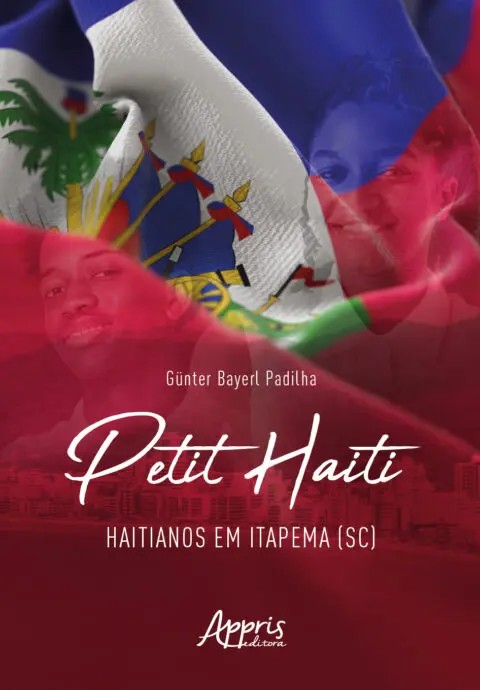 Petit Haiti