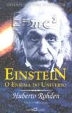 Einstein O Enigma Do Universo