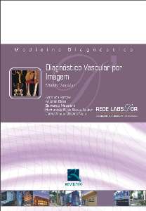 Diagnostico Vascular Por Imagem