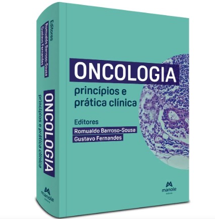 Oncologia: Prática Clínica