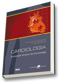 Cardiologia - Sociedade Mineira De Cardiologia