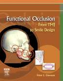 Functional Occlusion:princ & Practices