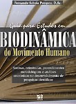 Guia Estudos Em Biodinamica Do Movimento Humano Lan