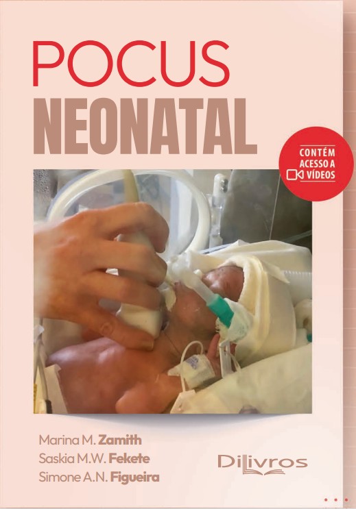 Pocus Neonatal