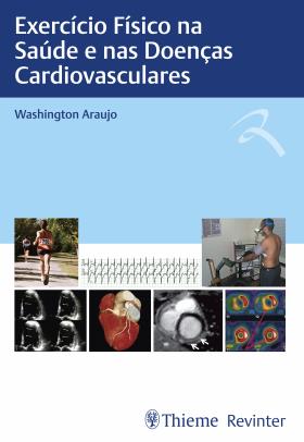 Exercicio Fisico Na Saúde E Nas Doenças Cardiovasculares