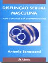 Disfunção Sexual Masculina