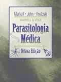 Parasitologia Médica