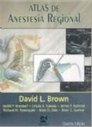 Atlas De Anestesia Regional