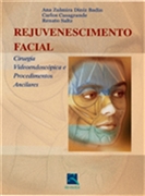Rejuvenescimento Facial + Cd Rom