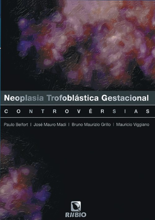 Neoplasia Trofoblástica Gestacional