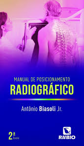 Manual De Posicionamento Radiográfico