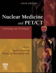 Nuclear Medicine And Pet/ct Technology And Techniques